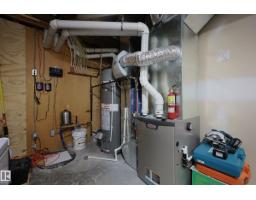 240002 Twp Rd 674, Rural Athabasca County, AB T0S0A1 Photo 34