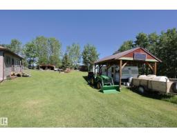 240002 Twp Rd 674, Rural Athabasca County, AB T0S0A1 Photo 35
