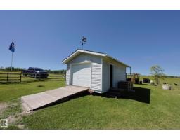 240002 Twp Rd 674, Rural Athabasca County, AB T0S0A1 Photo 36
