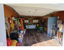240002 Twp Rd 674, Rural Athabasca County, AB T0S0A1 Photo 37