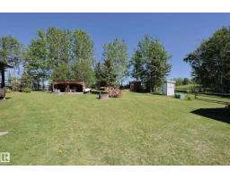 240002 Twp Rd 674, Rural Athabasca County, AB T0S0A1 Photo 39