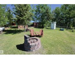 240002 Twp Rd 674, Rural Athabasca County, AB T0S0A1 Photo 40