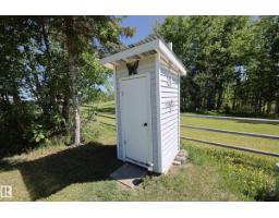 240002 Twp Rd 674, Rural Athabasca County, AB T0S0A1 Photo 41