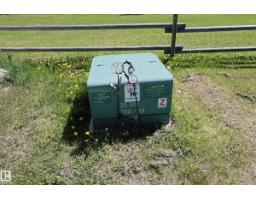 240002 Twp Rd 674, Rural Athabasca County, AB T0S0A1 Photo 42