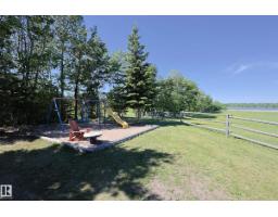 240002 Twp Rd 674, Rural Athabasca County, AB T0S0A1 Photo 44