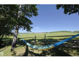 240002 Twp Rd 674, Rural Athabasca County, AB T0S0A1 Photo 45