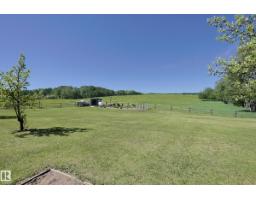 240002 Twp Rd 674, Rural Athabasca County, AB T0S0A1 Photo 46