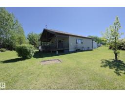 240002 Twp Rd 674, Rural Athabasca County, AB T0S0A1 Photo 47