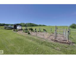 240002 Twp Rd 674, Rural Athabasca County, AB T0S0A1 Photo 48