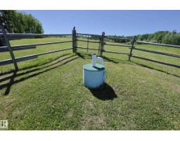 240002 Twp Rd 674, Rural Athabasca County, AB T0S0A1 Photo 49