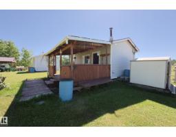 240002 Twp Rd 674, Rural Athabasca County, AB T0S0A1 Photo 50