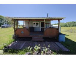 240002 Twp Rd 674, Rural Athabasca County, AB T0S0A1 Photo 51