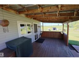 240002 Twp Rd 674, Rural Athabasca County, AB T0S0A1 Photo 52