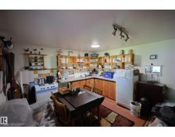240002 Twp Rd 674, Rural Athabasca County, AB T0S0A1 Photo 53