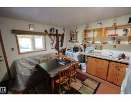 240002 Twp Rd 674, Rural Athabasca County, AB T0S0A1 Photo 54