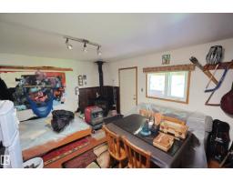 240002 Twp Rd 674, Rural Athabasca County, AB T0S0A1 Photo 55