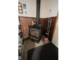 240002 Twp Rd 674, Rural Athabasca County, AB T0S0A1 Photo 56