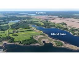 240002 Twp Rd 674, Rural Athabasca County, AB T0S0A1 Photo 59
