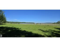 240002 Twp Rd 674, Rural Athabasca County, AB T0S0A1 Photo 61
