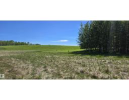 240002 Twp Rd 674, Rural Athabasca County, AB T0S0A1 Photo 62