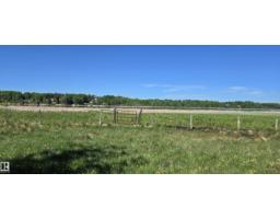 240002 Twp Rd 674, Rural Athabasca County, AB T0S0A1 Photo 63