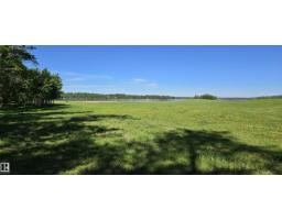 240002 Twp Rd 674, Rural Athabasca County, AB T0S0A1 Photo 64