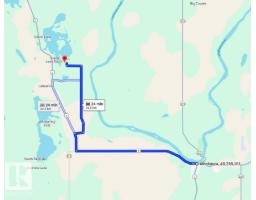 240002 Twp Rd 674, Rural Athabasca County, AB T0S0A1 Photo 65