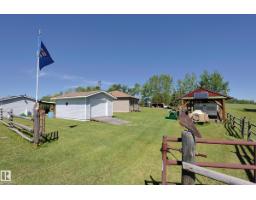 240002 Twp Rd 674, Rural Athabasca County, AB T0S0A1 Photo 8