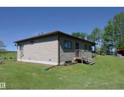 240002 Twp Rd 674, Rural Athabasca County, AB T0S0A1 Photo 9