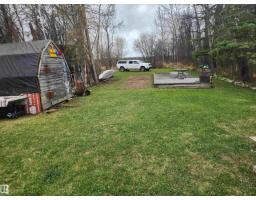 612 1 Av E, Rural Wetaskiwin County, AB T0C0T0 Photo 10