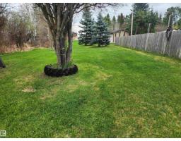 612 1 Av E, Rural Wetaskiwin County, AB T0C0T0 Photo 11