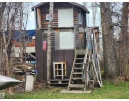 612 1 Av E, Rural Wetaskiwin County, AB T0C0T0 Photo 12