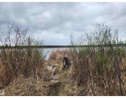 612 1 Av E, Rural Wetaskiwin County, AB T0C0T0 Photo 16