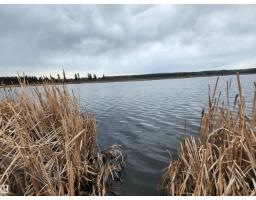 612 1 Av E, Rural Wetaskiwin County, AB T0C0T0 Photo 17