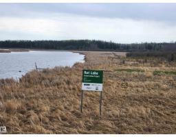 612 1 Av E, Rural Wetaskiwin County, AB T0C0T0 Photo 19