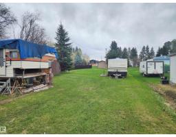 612 1 AV E, Rural Wetaskiwin County — photo 2