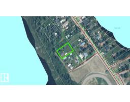 612 1 Av E, Rural Wetaskiwin County, AB T0C0T0 Photo 20