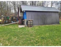 612 1 Av E, Rural Wetaskiwin County, AB T0C0T0 Photo 6