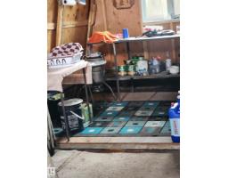 612 1 Av E, Rural Wetaskiwin County, AB T0C0T0 Photo 7