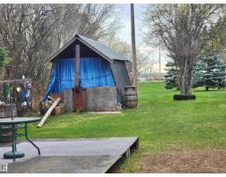612 1 Av E, Rural Wetaskiwin County, AB T0C0T0 Photo 8