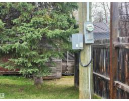 612 1 Av E, Rural Wetaskiwin County, AB T0C0T0 Photo 9