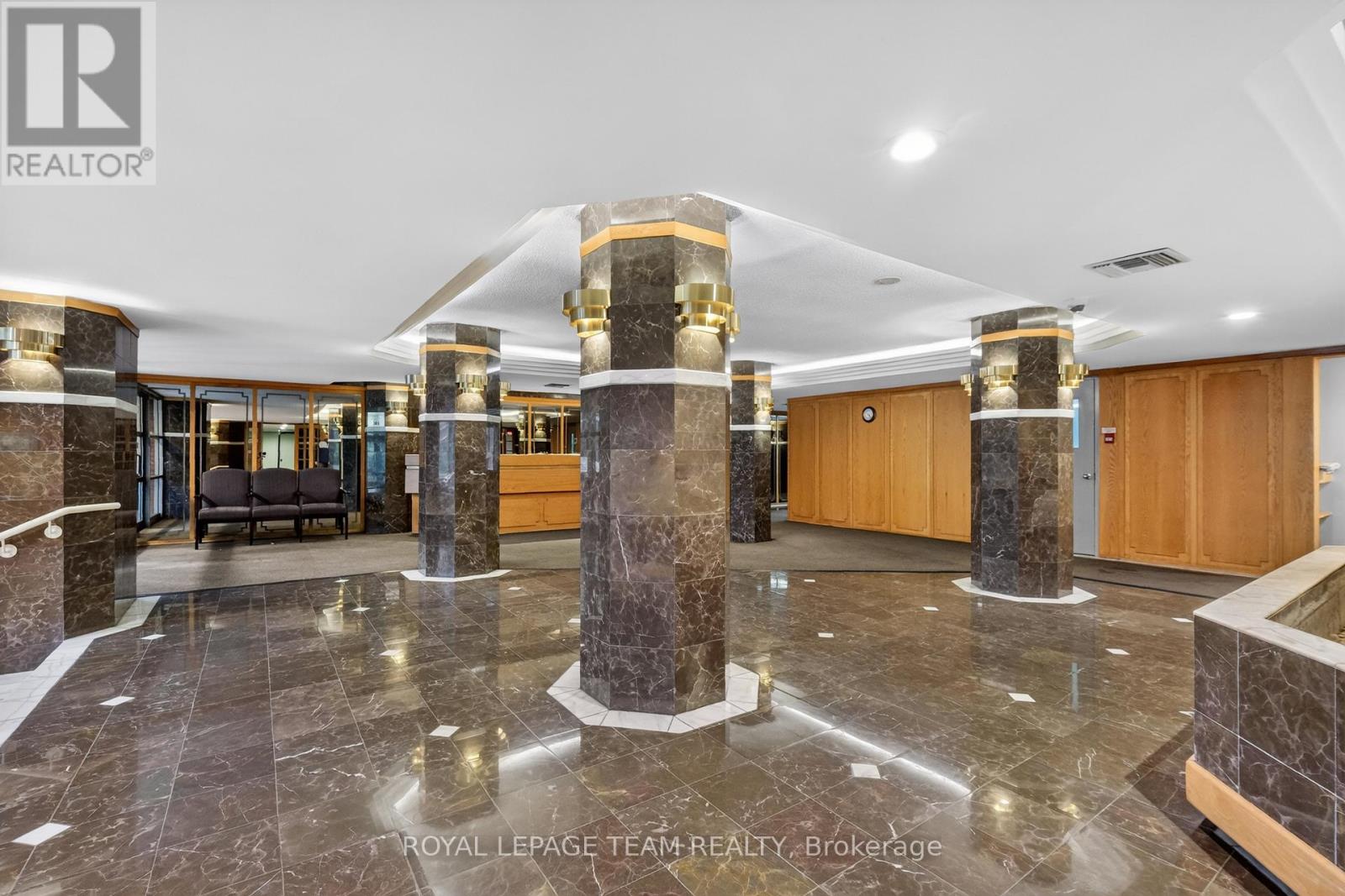 #714 960 TERON ROAD - 10
