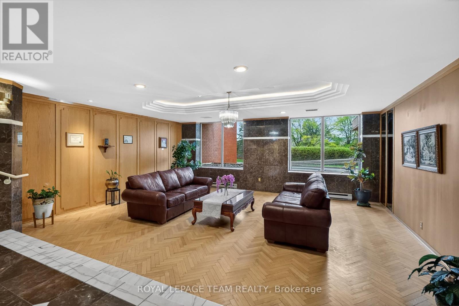 #714 960 TERON ROAD - 11
