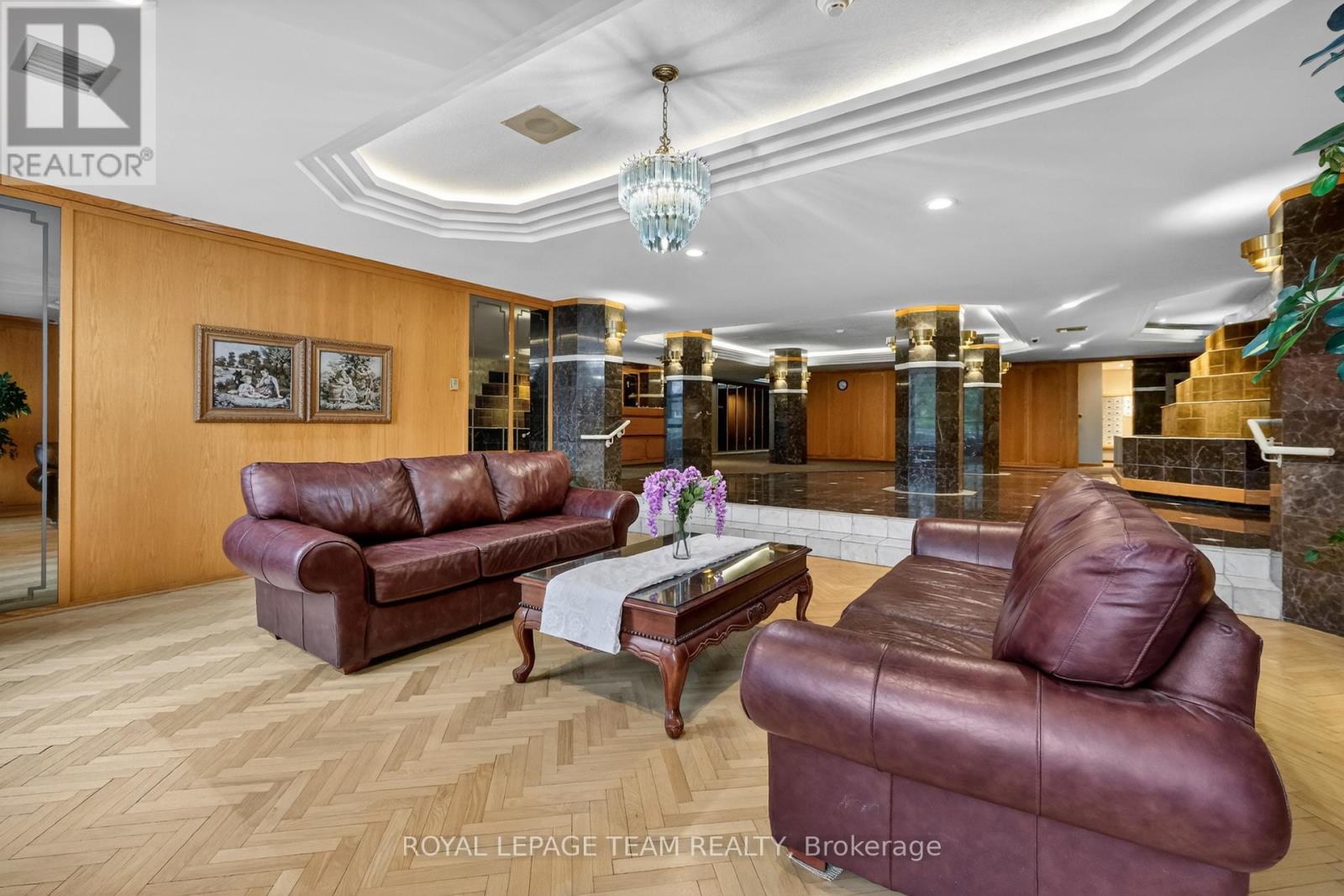 #714 960 TERON ROAD - 12