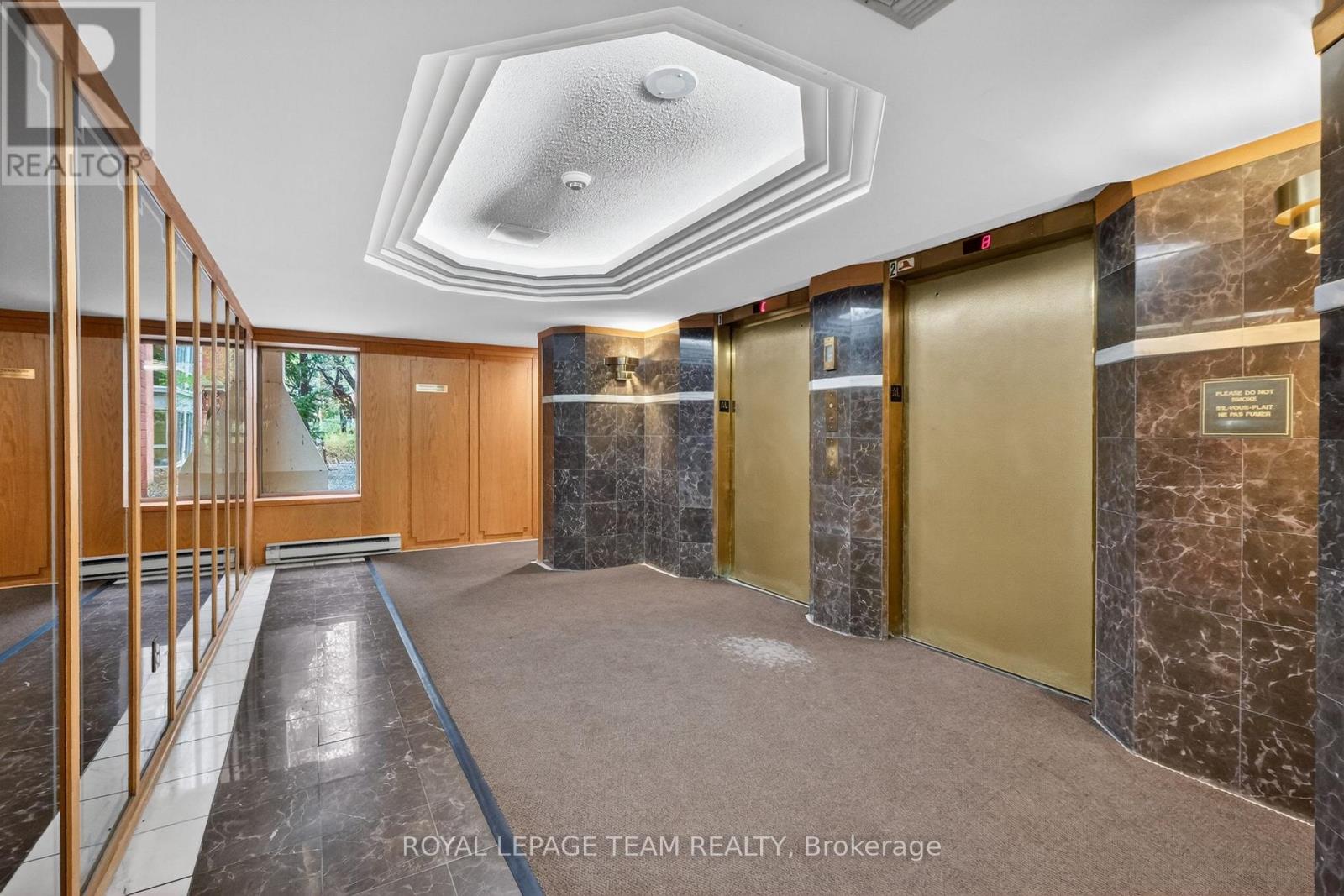 #714 960 TERON ROAD - 13