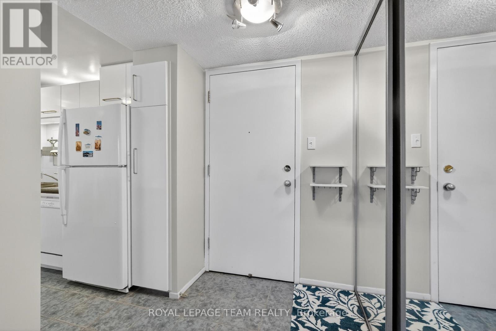 #714 960 TERON ROAD - 15