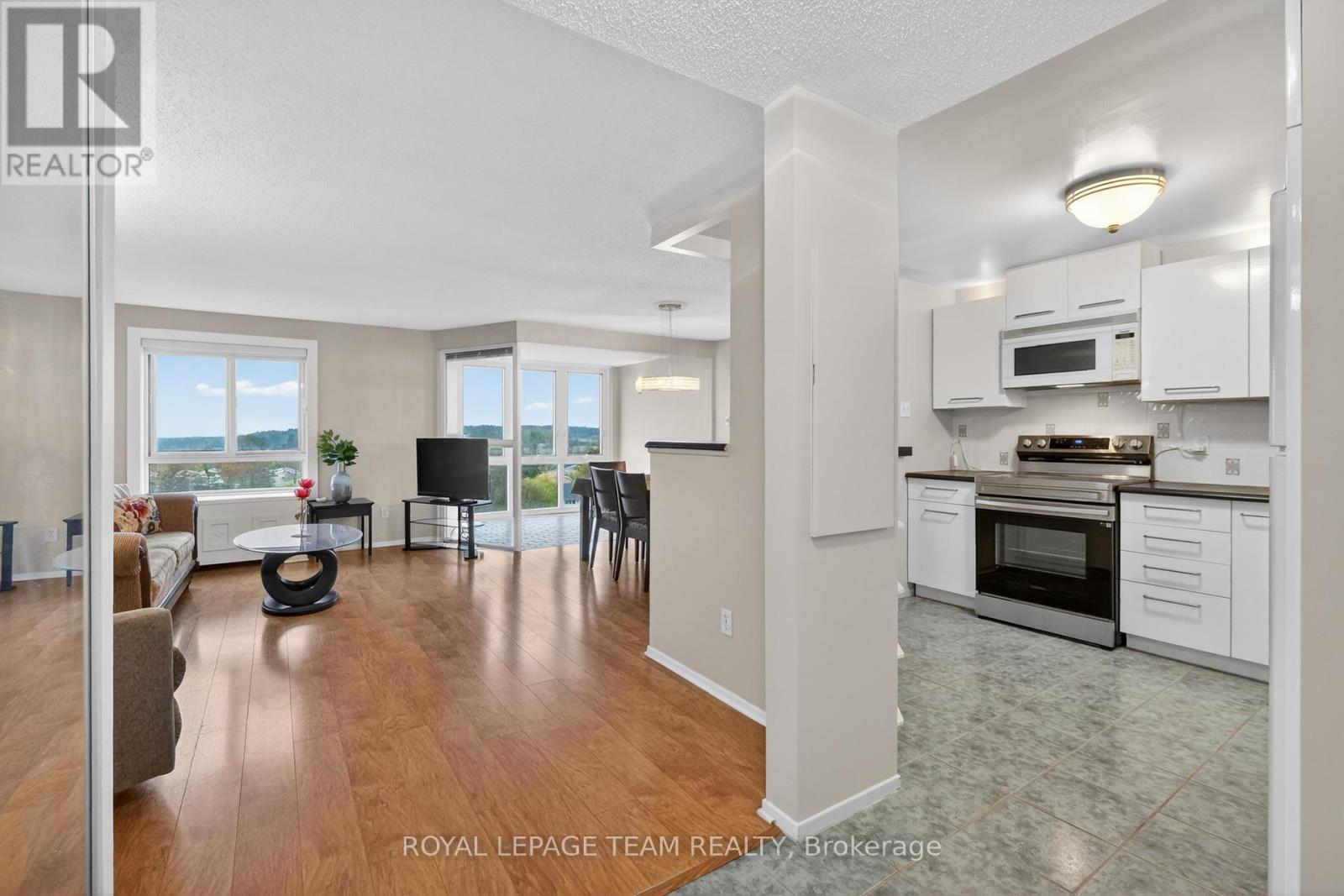 #714 960 TERON ROAD - 16