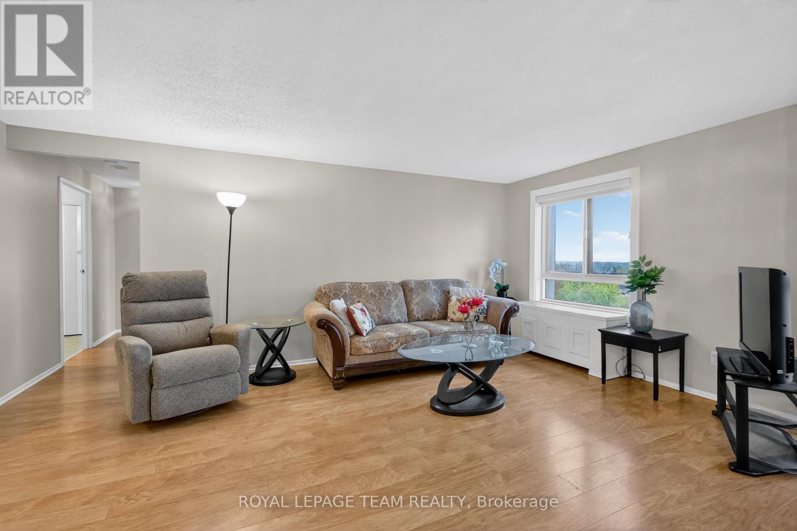 #714 960 TERON ROAD - 18
