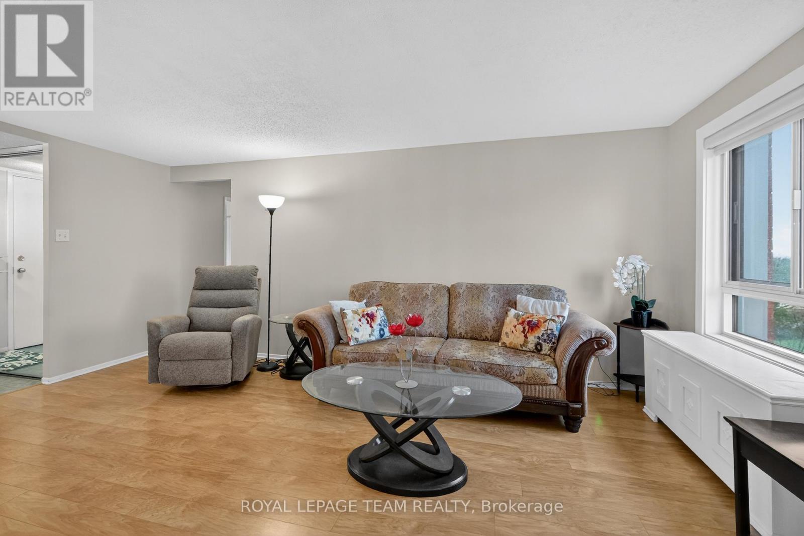 #714 960 TERON ROAD - 19