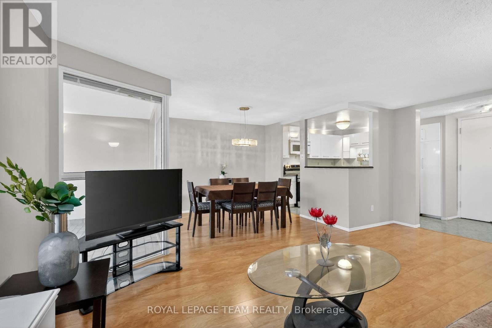 #714 960 TERON ROAD - 20